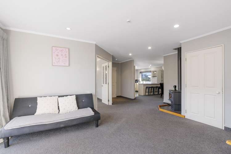56 Silverstream Drive_4