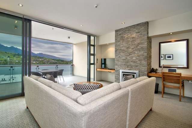 19/375 Frankton Road Queenstown_2