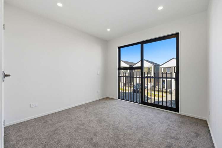 18 Tiller Street Hobsonville_38