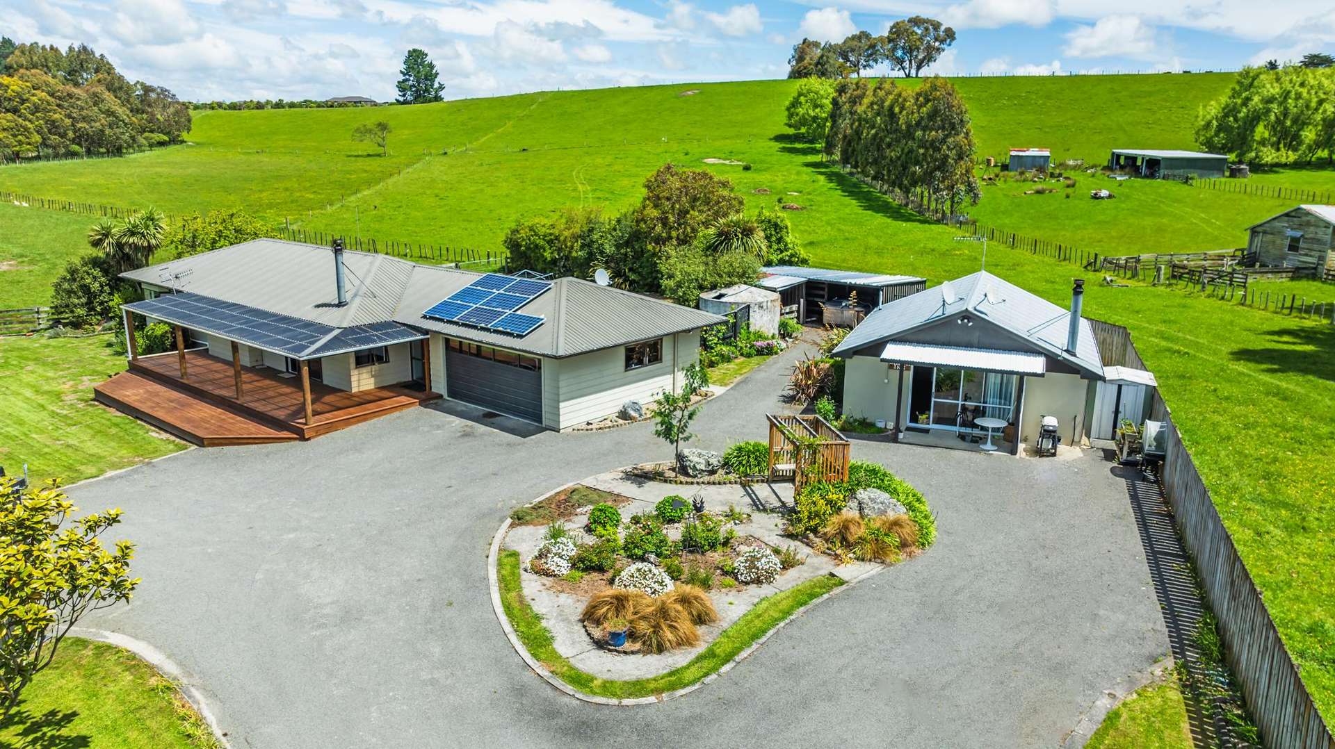 12 Maewa Road Feilding_0