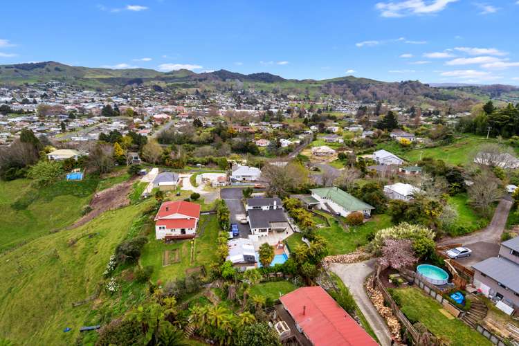5 Boddies Terrace Te Kuiti_20
