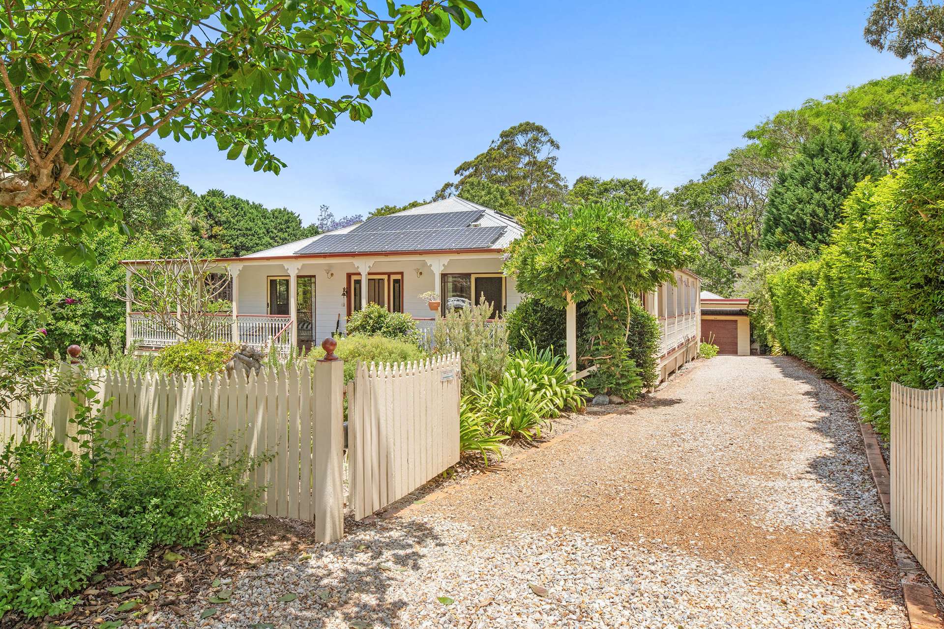 17-19 Caryota Court Tamborine Mountain_0