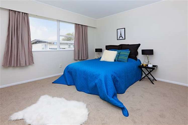 35 Heybridge Street Manurewa_7