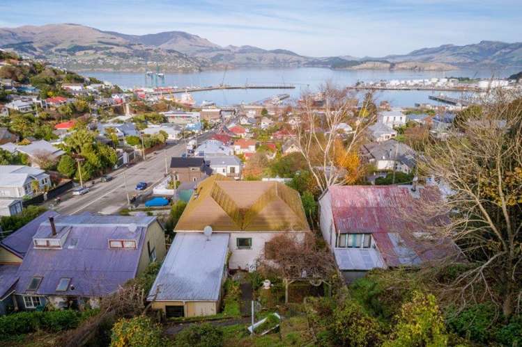 14 Ripon Street Lyttelton_2