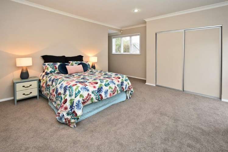 38 Percy Street Phillipstown_6