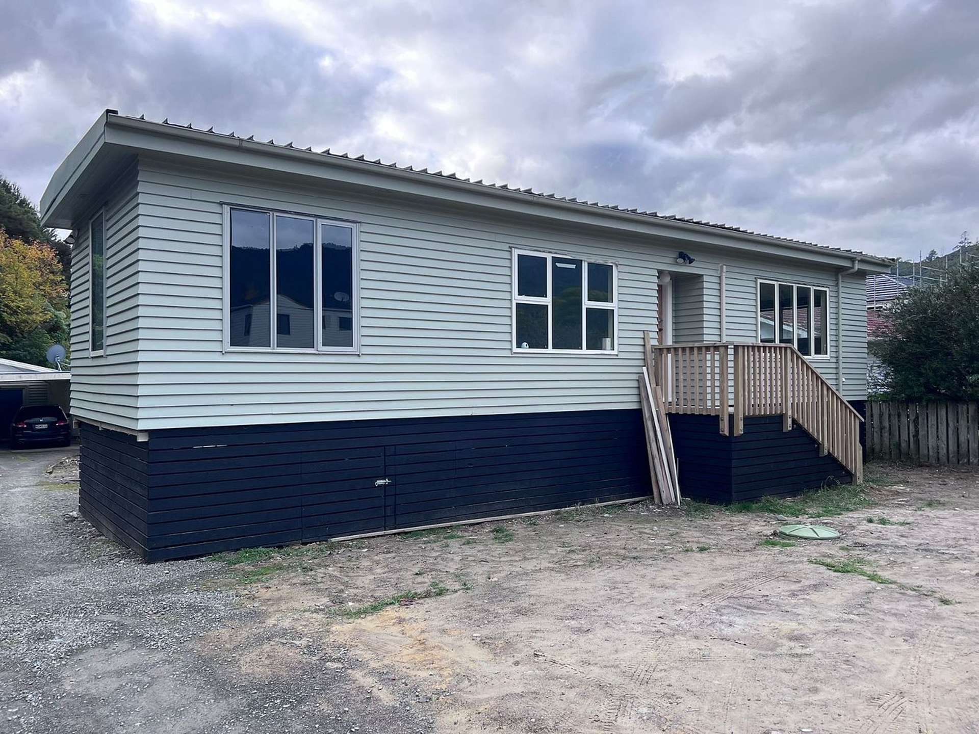 24a Korau Grove Stokes Valley_0