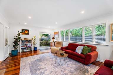 2/37 Inkerman Street_4