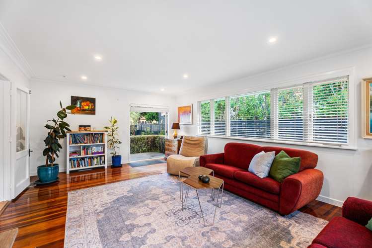 2/37 Inkerman Street_4