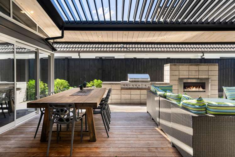 527 Waterways Parade Pauanui_20