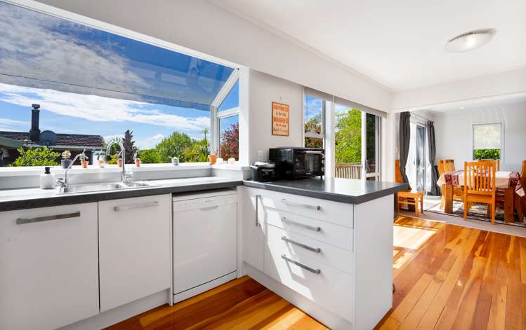 10 Juliet Avenue Howick_8