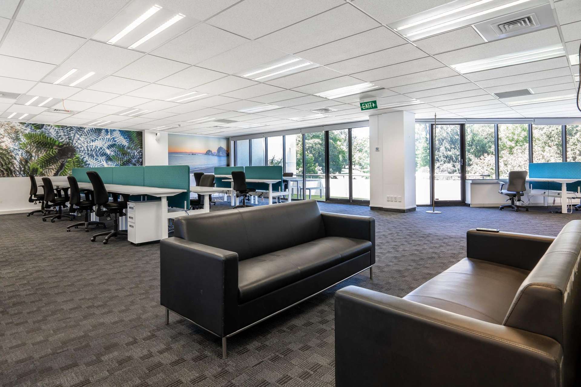 2 Kitchener Street Auckland Cbd_0