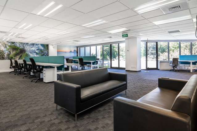 2 Kitchener Street Auckland Central_1