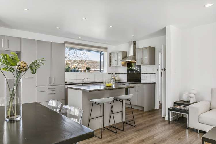 87 Aranui Road Mount Wellington_4