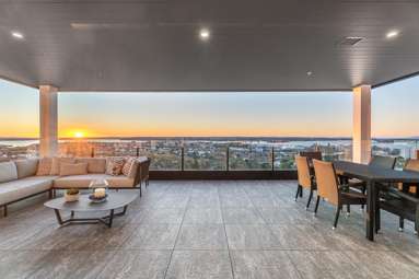 11A/15 Hopetoun Street_1
