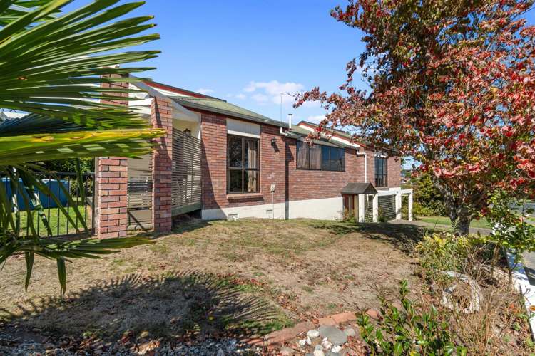 714 Fairview Road Te Awamutu_20