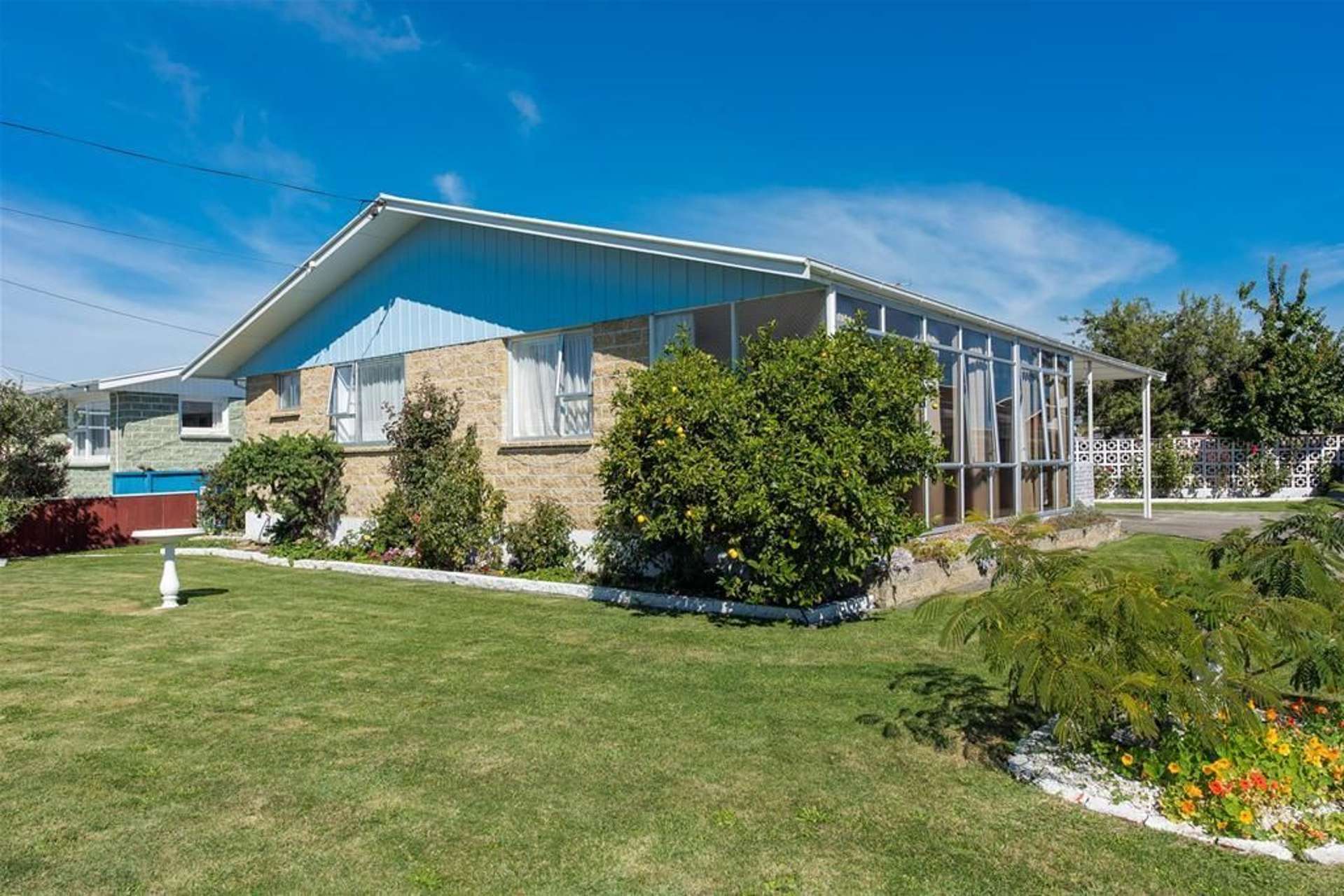 23 Mitchell Street Redwoodtown_0