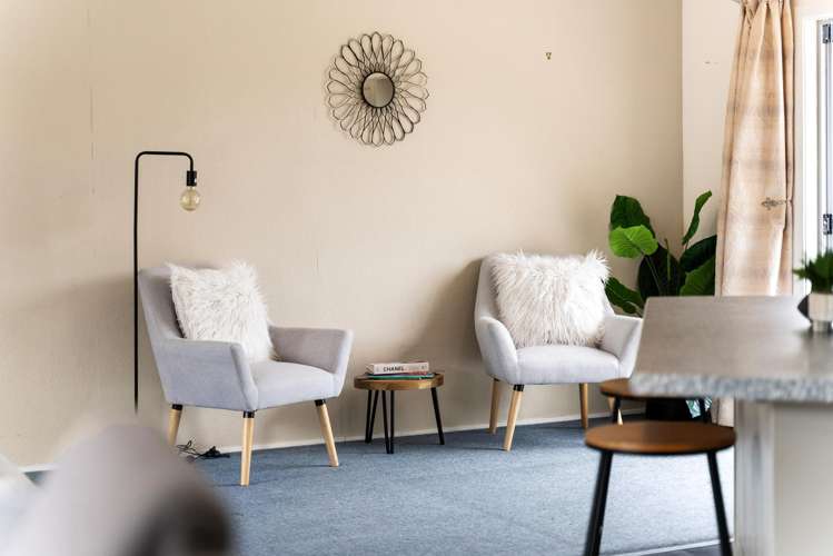 12 Curlew Place One Tree Point_8