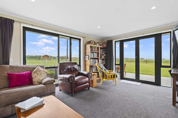 365 Fraser Road Rosewill_8