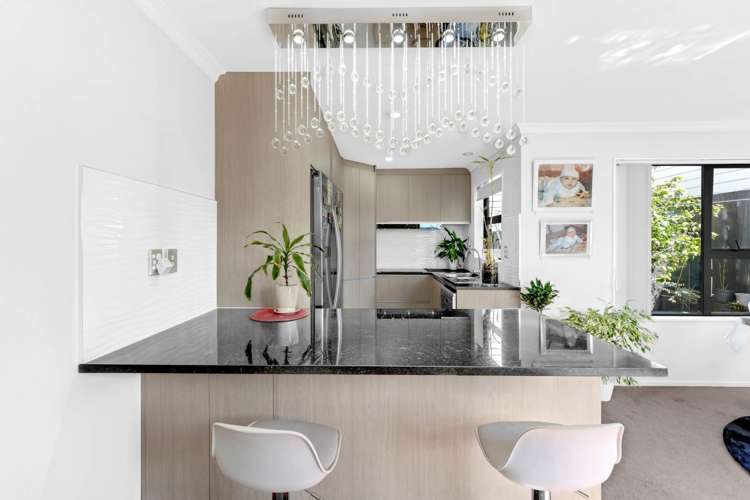 7b Waiari Road Conifer Grove_19