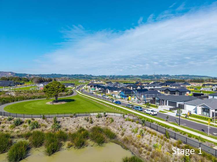 Lot 150/62-80 Papakura-Clevedon Road Clevedon_10