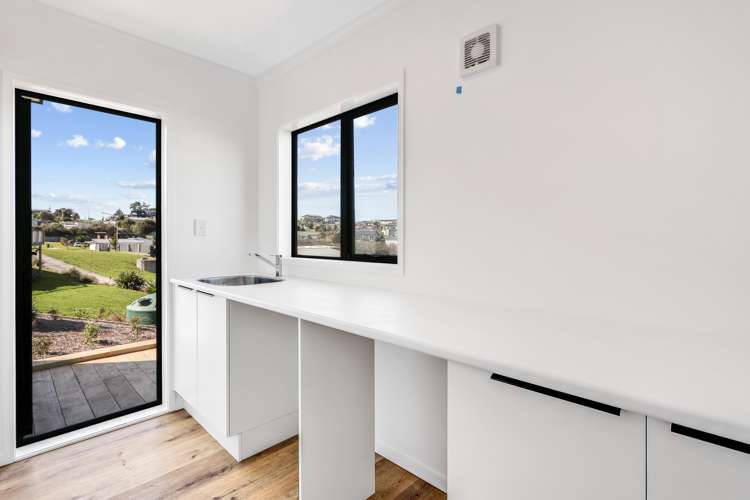 25 Parklands Avenue Mangawhai Heads_9