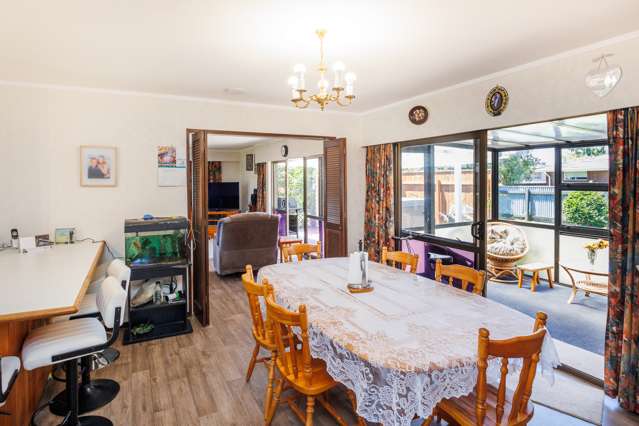 6 Ashdown Crescent Feilding_4