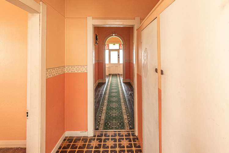 66 Glasgow Street Wanganui Central_15