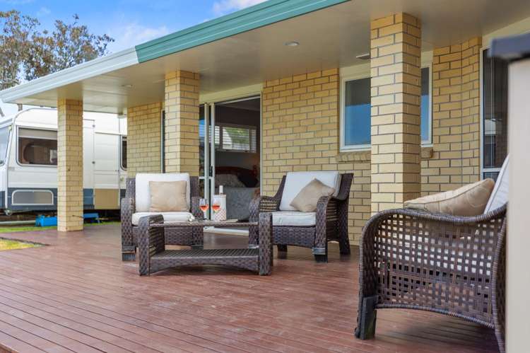 2 Ashmore Court Bethlehem_28