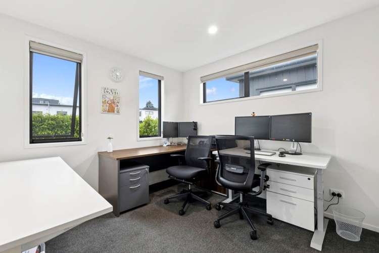 23 Pukanui Avenue Flat Bush_13