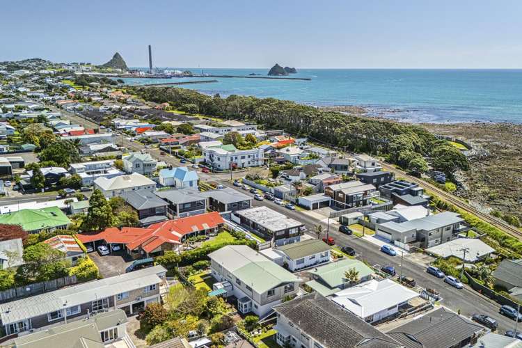 13B Hine Street New Plymouth_54