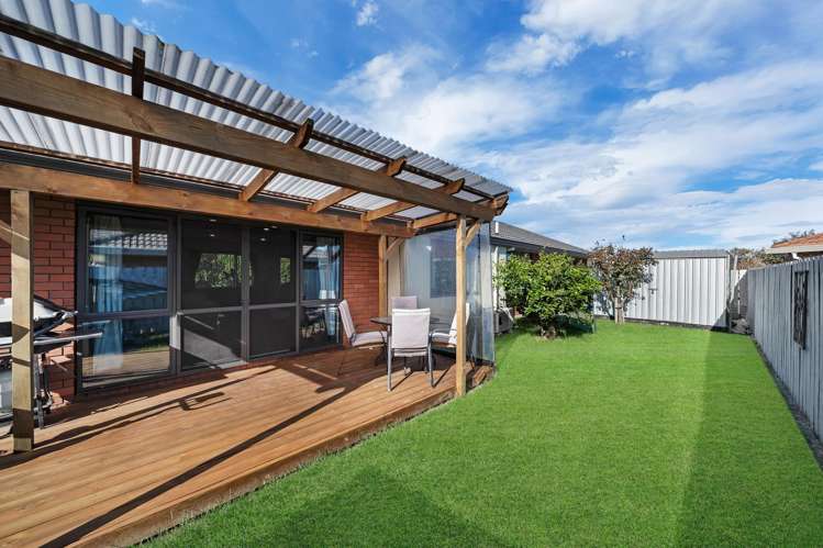 26 Magnolia Drive Waiuku_13