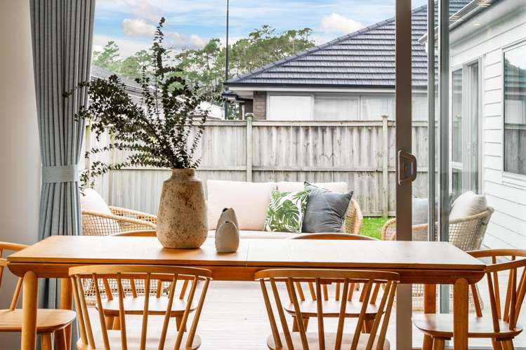 5 Tarras Road Kumeu_18