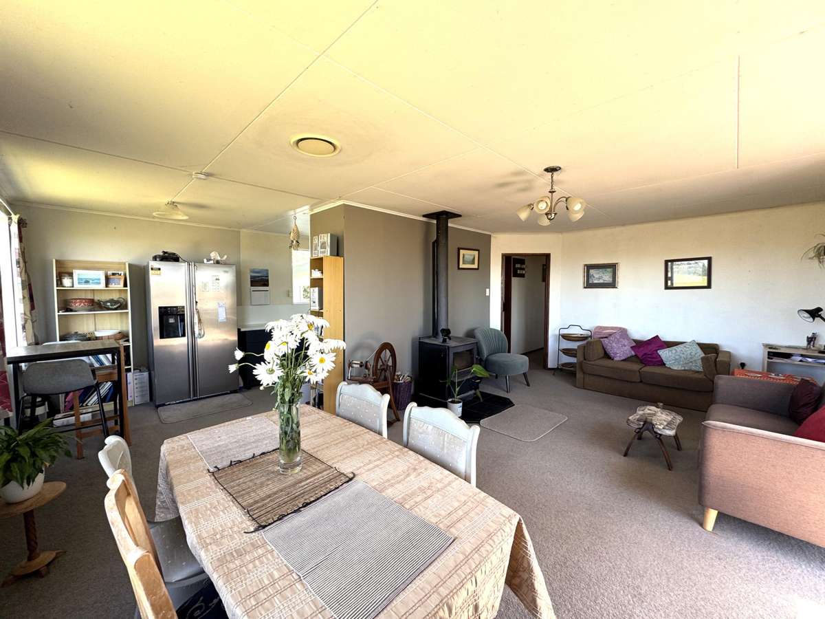 86 Totara Island Road_4