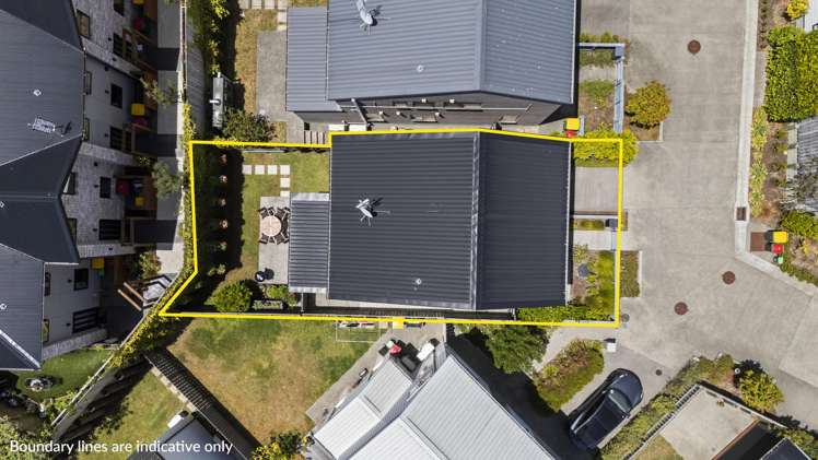 7 Taiki Lane Glen Innes_15