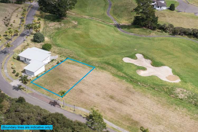 26 Pinehurst Drive Pauanui_1