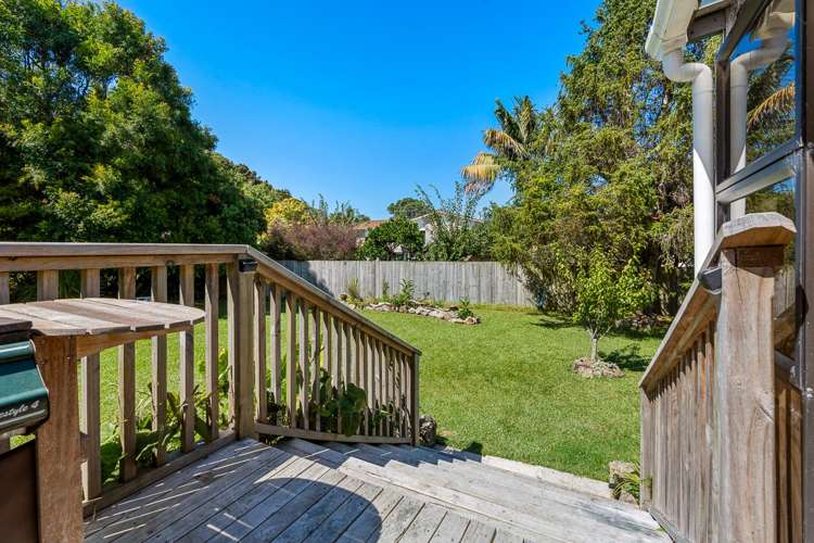 8 Shoebridge Crescent Ngunguru_8