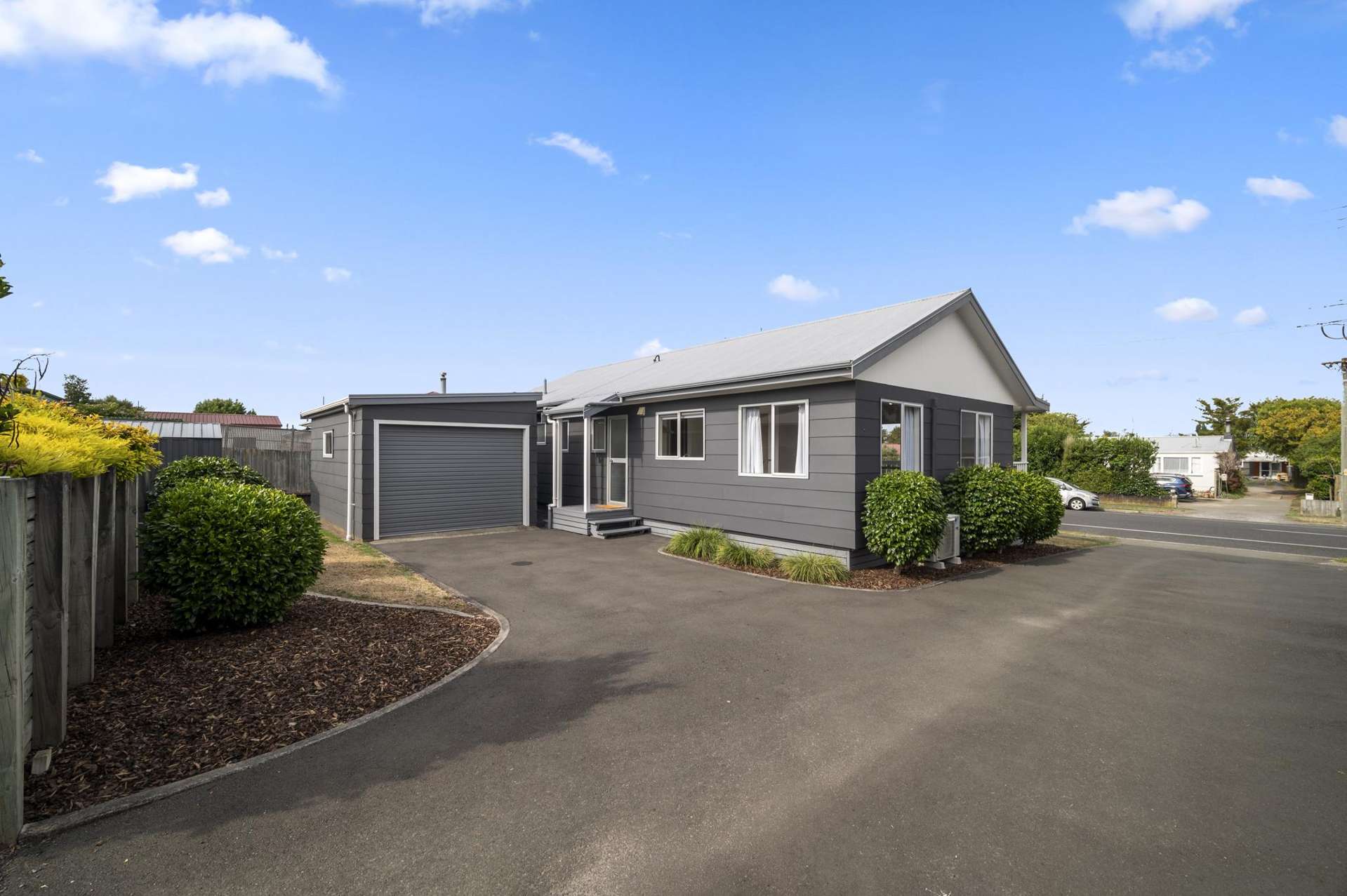 1/53 Rotokawa Street Taupo_0