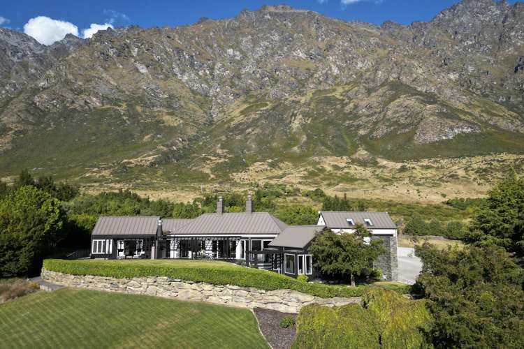 11 Carlin Creek Drive Drift Bay_18