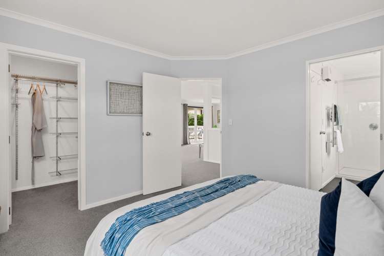 75b Dickson Road Papamoa_10