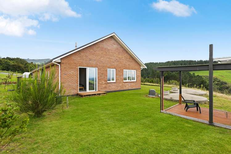 386 Te Tahi Road Puketotara_25