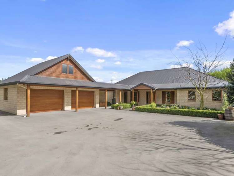 791 Christchurch Akaroa Road Tai Tapu_14