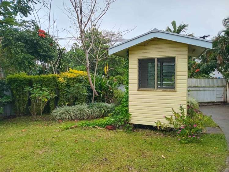 Lot 13 Allardyce Rd, Domain Suva_36