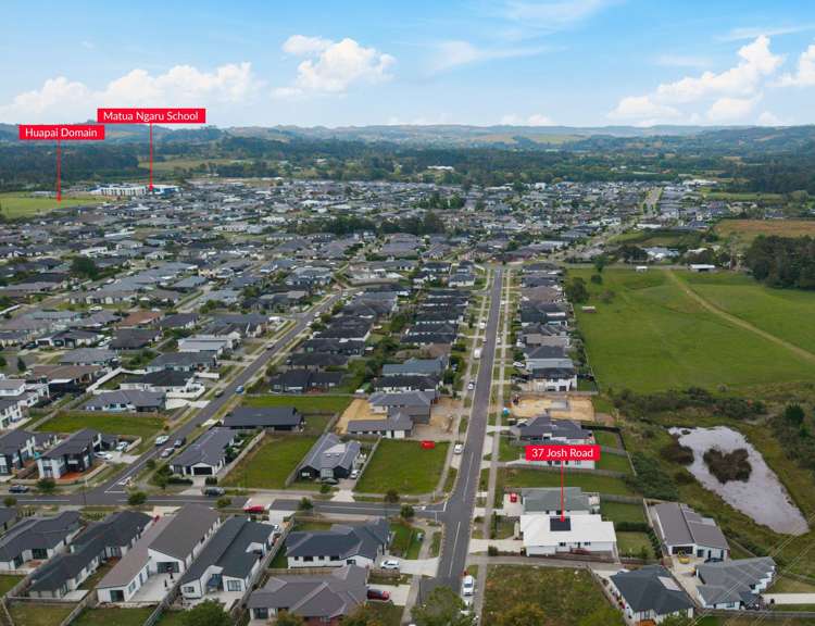 37 Josh Road Huapai_27