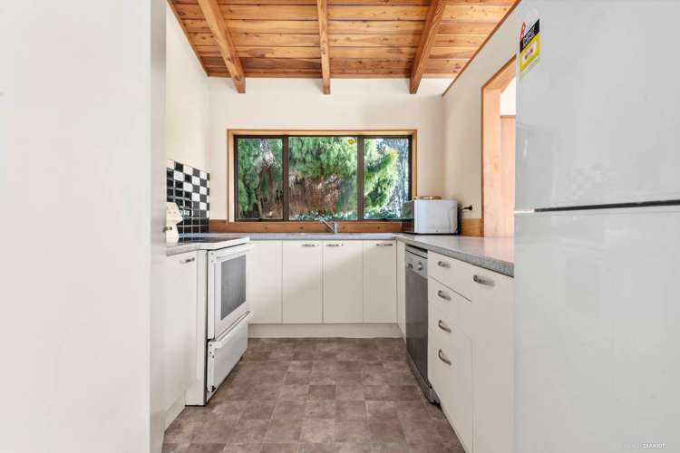 41 Old Coach Way Ramarama_13