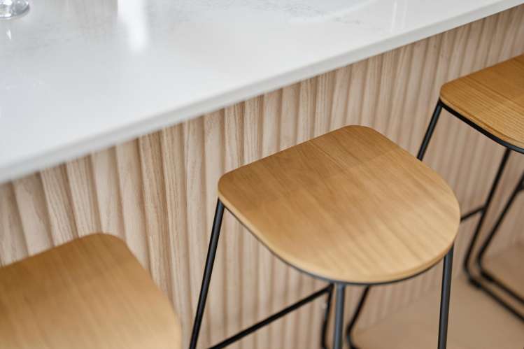 Lots 2 & 3/65 Apirana Avenue Saint Johns_9