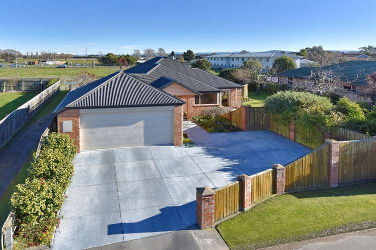33 Panckhurst Drive Woodend_5