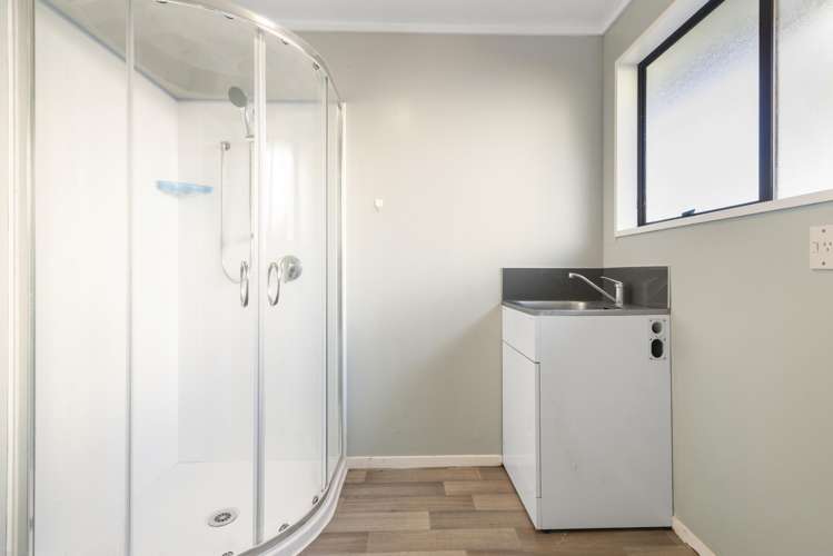 186a Ohauiti Road Ohauiti_15