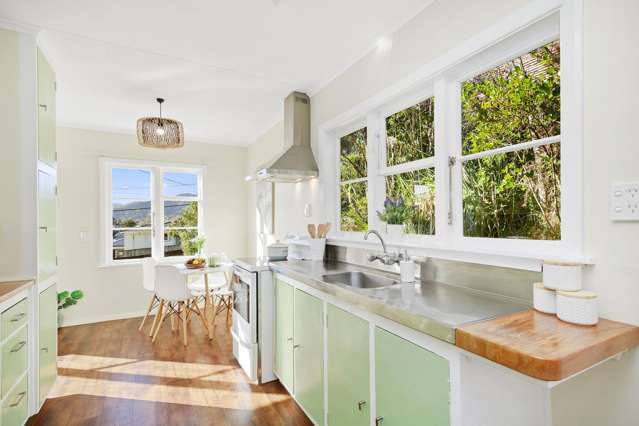 27 Fraser Street Wainuiomata_3