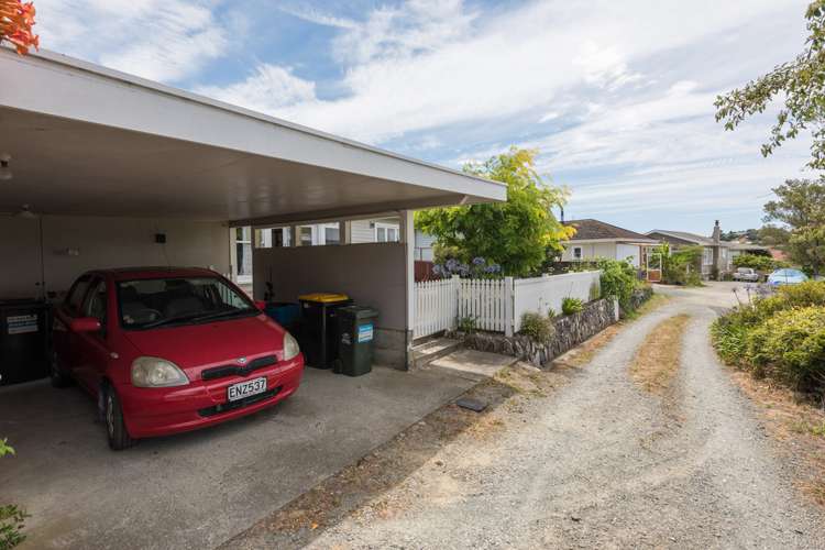 4 Jenner Road Toi Toi_18