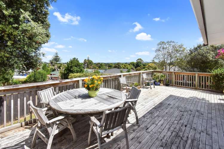 43 Mack Place Red Hill_1